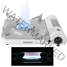 휴대용 가스렌지, 라바 ST-909T