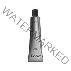 에이딕트 솔리드퍼퓸 네이키드 오크모스 501 30ml