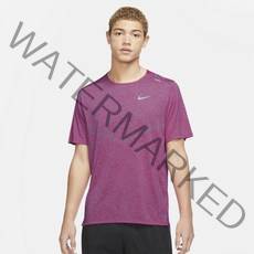 나이키 Dri-Fit Rise 365 남성 티셔츠 SW_NKZ9184621