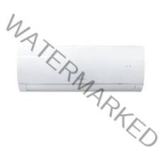 CSV-A081LV 캐리어 벽걸이형 에어컨 수도권무료배송 기본설치비 포함