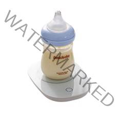 55도 컵워머/ 음료 데워먹기/ 분유데우기/ 과열방지 W9C5D46, 솔로몬쿠팡 SKY014 화이트, 솔로몬쿠팡 본상품선택