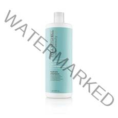 폴미첼 클린 뷰티 하이드레이트 샴푸 1L Paul Mitchell Clean Beauty Hydrate Shampoo 33.8 fl. Oz