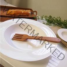 림스 파스타볼 대 28cm 블루포인트접시:TMCLSMS AHEM 흘려보내는 + 52603215205, 축복 TJDEH RLEH 본상품선택_{열방에영광#1}