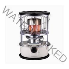 파세코 석유난로 PKH-3100GN