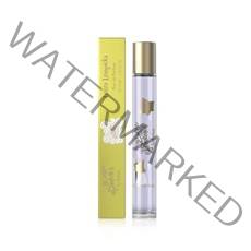[AK분당점] [롤리타 렘피카] 르 퍼퓸 EDP 15ml