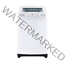 위니아딤채 일반세탁기 EWF15GE1W 15kg 방문설치, 화이트
