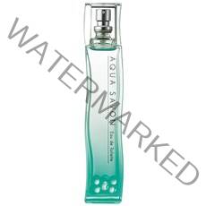 아쿠아사봉 에메랄드 솝 EDT, 80ml