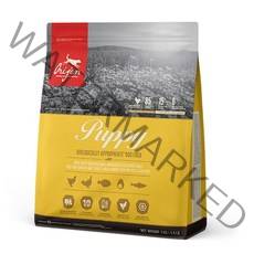 도그씨 오리젠 DOG 퍼피 2kg 애견사료