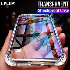 우산건조기 탈수기 대용량 물기 우산통 털이 옴니팩 우산털이 빗물제거기 스퀴져 흡수패드, p20 라이트용, 투명 케이스