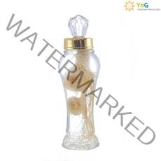 용천 담금주 유리병 350ml 153호 인삼주 야관문 약초 과실주 담금주병, 350ml 1개