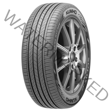 금호타이어 솔루스 TA21 195/70R14 TA21