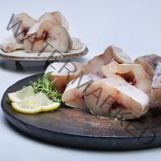 [어부라더] 손질 코다리 900g x2, 단품