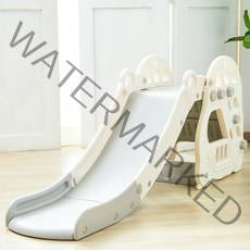 펀엔베이비 바니바니 미끄럼틀