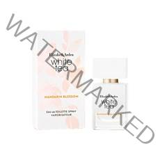 [엘리자베스아덴] 화이트티 만다린 블러썸 EDT 30ml, 상세 설명 참조