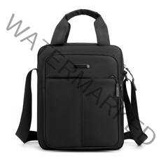 남성 숄더백 크로스백 ottla 대 량 클래식 메신저 백 백