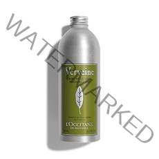 록시땅 버베나 포밍 배쓰 입욕오일, 1개, 500ml