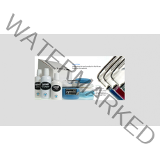 자이몰 콩크루 스마트 킷트 디테일링 패키지 세트