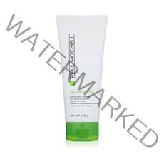 폴 미첼 스트레이트 웍스 200ml Paul Mitchell Straight Works