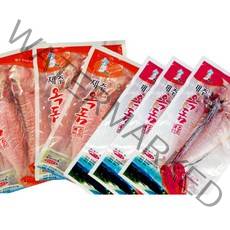 제주제일옥돔 [제주제일옥돔] [제주수산물] 제주옥돔(중) 옥돔, 1kg(5마리), 200g~250g