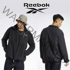 [리복] SH04 CL 캠핑 플리스 간절기 자켓 S~3XL H55293