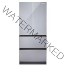 위니아 딤채 스탠드형 김치냉장고 방문설치, 샤인노바 실버, WDQ48ERPNS