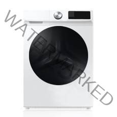 삼성 건조기 그랑데 9kg DV90T5540BW-EL