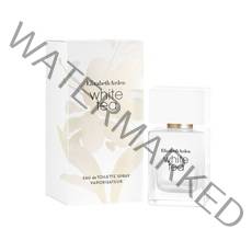 [엘리자베스아덴] 화이트티 EDT 30ml, 상세 설명 참조