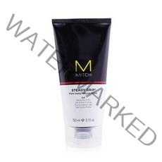 폴 미첼 미치 스테디 그립 펌 홀드/네추럴 샤인 젤 150ml/5.1oz