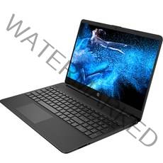 HP 2022 노트북 15.6, 256GB, Free DOS, 라이젠5, Nero 15S-EQ3043AU, 제트블랙, 8GB