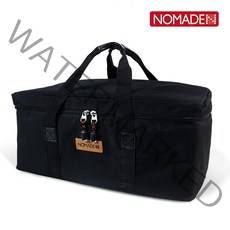 더 블랙 3way 멀티백 대 N-7635