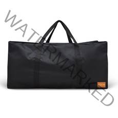 벅703 캠핑의자 수납가방 중형, 혼합색상, 1개