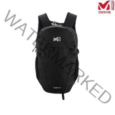 밀레 밀레 특가할인 아웃도어 등산 배낭 로시오 하이크 20L_MXRSK910 MILLET, RED