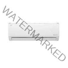 LG전자 휘센 SQ06B8PWDS 벽걸이 6평 에어컨 인버터 지방설치불가 몇몇수도권만가능, 단품