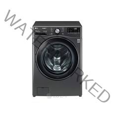 [LG] 트롬 ThinQ 드럼세탁기 21kg F21KDA