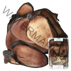 뉴질랜드 녹용 기름분골 분골 상대 중대 75g 10종, 1팩