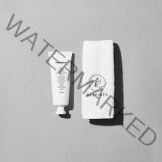 리브리겐 가죽보호제 + 전용천 가죽 코팅제 가죽크림 명품 가죽 보호제 명품가방 클린, 가죽클리너+전용천