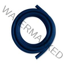 세라밴드 튜빙밴드, 블루