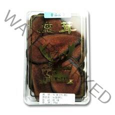 동광종합물산 상대 녹용 뉴질랜드산, 75g, 1개