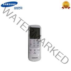 삼성정품 에어컨리모컨 DB93-14642K AF16M7970GFN AF16M7971WFN