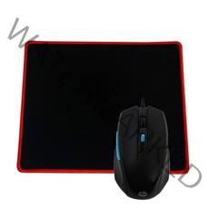 +HP M150 Gaming Mouse 블랙 + 마우스패드 포함 S/N: J342+ M9, for you 본상품선택, for you 본상품선택