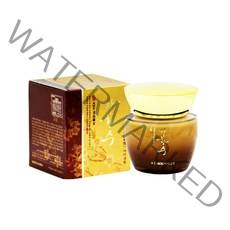 BTM 자황수 보음 아이크림 50g, 쿠팡 1