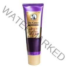 닥터그루트 프로비오틴 탈모증상집중케어 트리트먼트 150ml, 단품