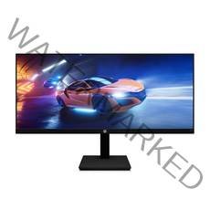 HP 86.36cm WQHD 프리싱크 게이밍 모니터, X34/HSD-0098-A