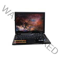 삼성 LG 레노버 가성비 좋은 중고노트북, [H] 삼성센스R460/R460/R470/R430