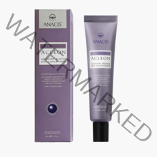[집중관리]아클레온 시술후 피부 상처 수술 흉터 트러블 얼굴 재생 크림, 30ml, 2개