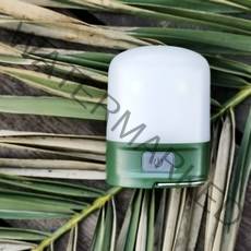 캠핑 차박 랜턴 조명 mingray new design usb 충전식 led 빛 리튬, 노란색