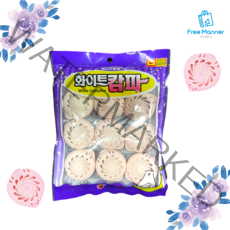 9P 옷장 탈취 방향제 의류관리 향기나는 나프탈렌 좀약 방충제 화장실 냄새제거, 상품선택