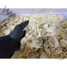 진미채 파지 백진미 1kg 백진미채 오징어 귀 파품 백파 버터구이 홍진미 떡가루 국내가공, 백진미 파지  1kg