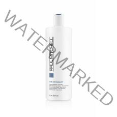 Paul Mitchell 폴미첼 모발 엉킴방지 디탱글러 1L The Detangler