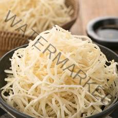 건어물녀 백진미 1kg 진미채, 1개